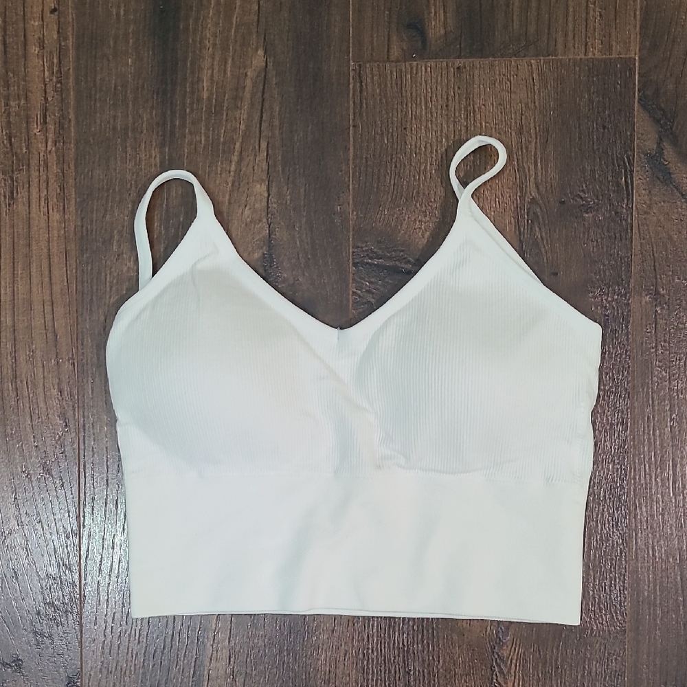 Women's Bralette